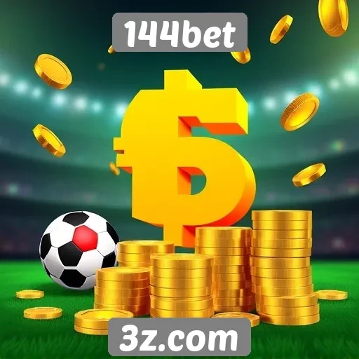 Estratégias de bônus disponíveis para novos jogadores