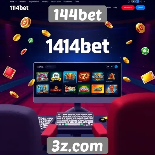 O impacto do design na experiência do usuário