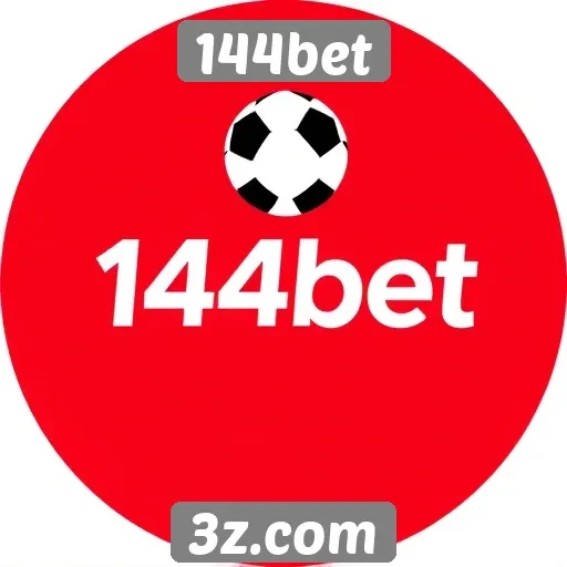 História e evolução do 144bet no mercado