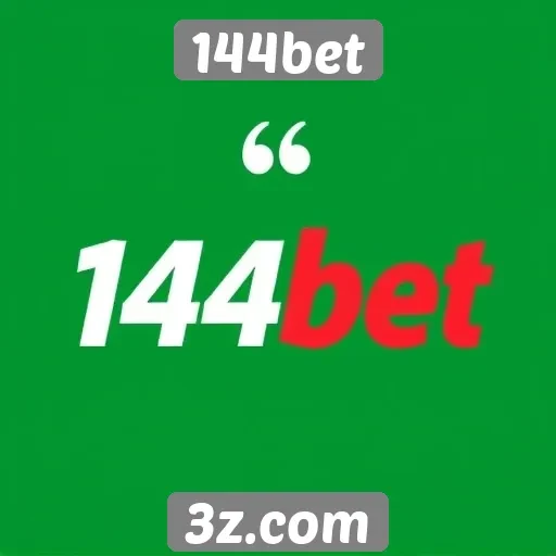 Opiniões de usuários sobre o 144bet