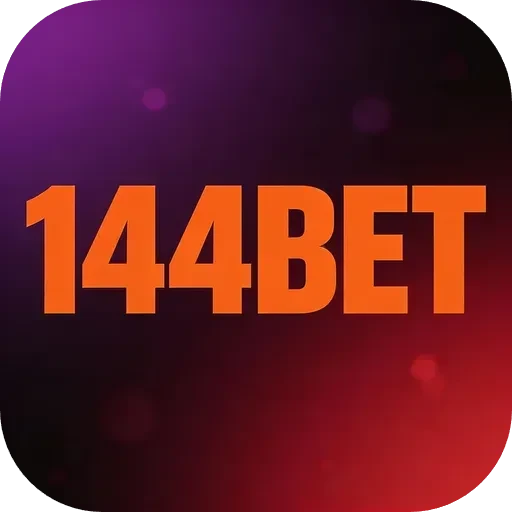 144bet